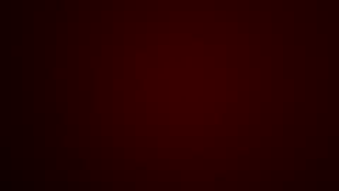 latinospugs online show from November 1, 5:28 am