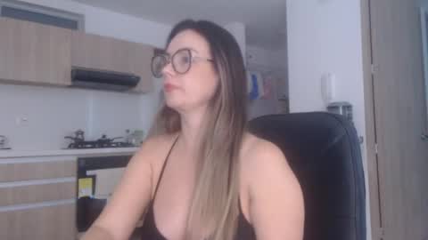 latinpaprika online show from July 28, 2:13 pm