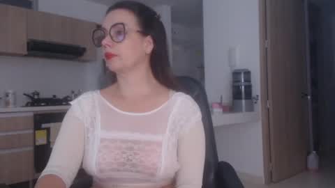latinpaprika online show from July 13, 12:36 am