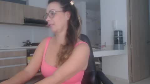 latinpaprika online show from June 21, 12:00 pm
