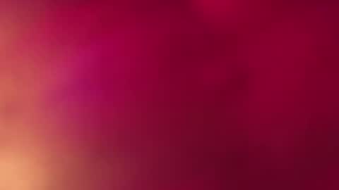 latinprincee online show from February 4, 3:16 pm