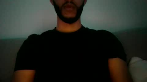 latinromeo1a online show from May 1, 11:43 pm