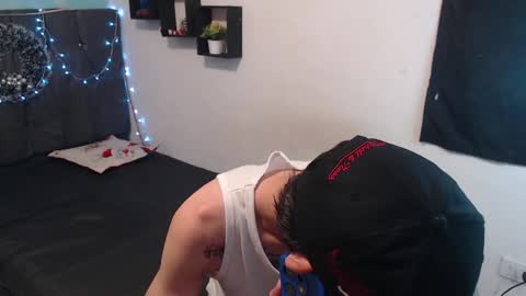 NICK online show from December 31, 4:49 am