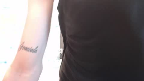 NICK online show from December 11, 3:35 am