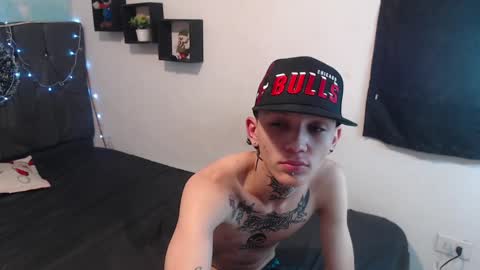 NICK online show from December 30, 7:04 am