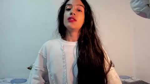 Snapshot of latinsecretfantasy chatting on March 11, 10:40 am latinsecretfantasy online show from March 11, 10:40 am