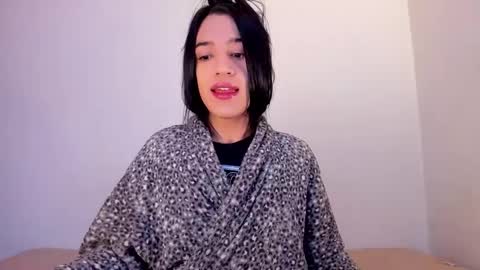 latinsecretfantasy online show from February 3, 6:23 pm