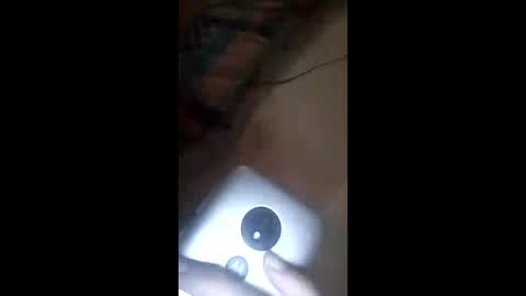 Angel online show from January 24, 4:49 pm