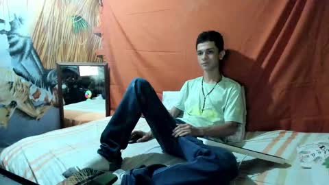 Angel online show from September 17, 5:55 am