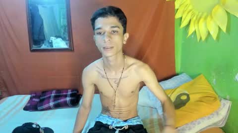 Angel online show from November 21, 4:10 am