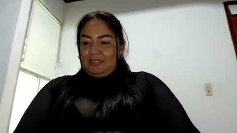 latinsquirt24 online show from July 31, 5:03 pm