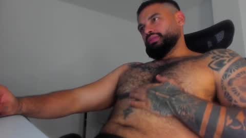 philip online show from February 18, 11:33 am