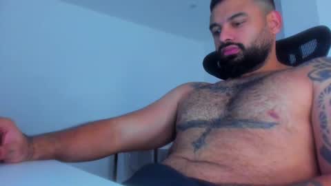 philip online show from January 9, 11:03 am