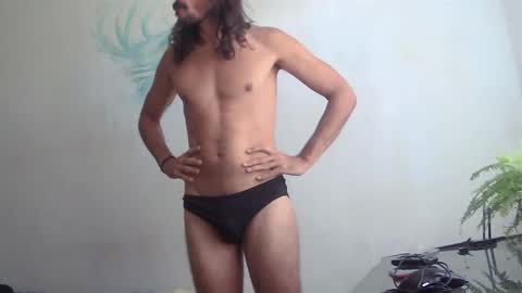 blackzorro online show from March 17, 5:18 pm