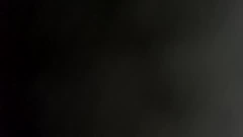 Mexakin online show from December 6, 8:32 am