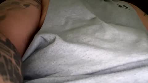 Mexakin online show from March 9, 1:43 am