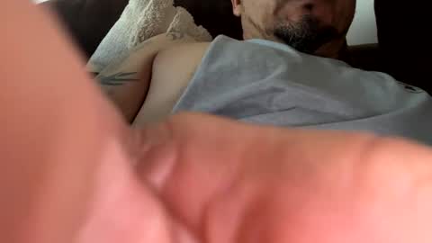 Mexakin online show from February 6, 8:18 am