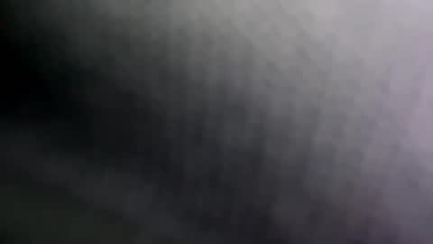 Mexakin online show from November 1, 9:47 pm