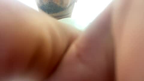 Mexakin online show from December 6, 1:57 am