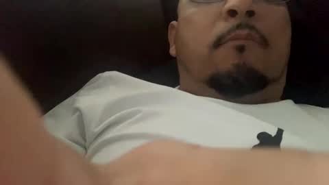 Mexakin online show from December 3, 10:45 pm