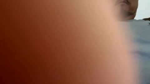 Mexakin online show from February 2, 11:11 pm