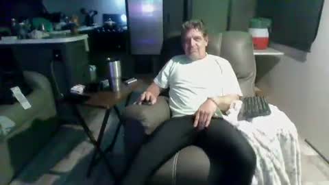 latniter online show from February 17, 9:24 am