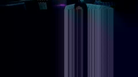 latniter online show from January 5, 3:00 am