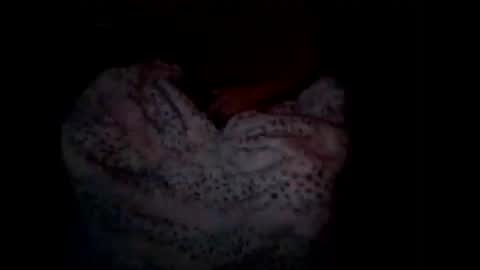 latniter online show from January 3, 9:15 am