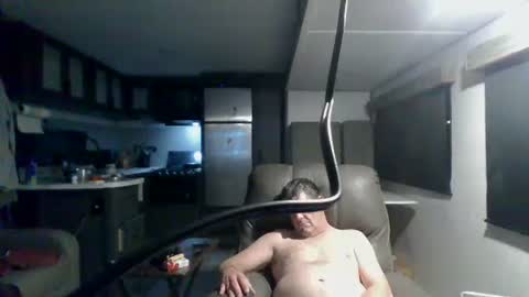 latniter online show from March 12, 11:09 am