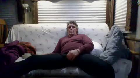 latniter online show from January 26, 10:12 am