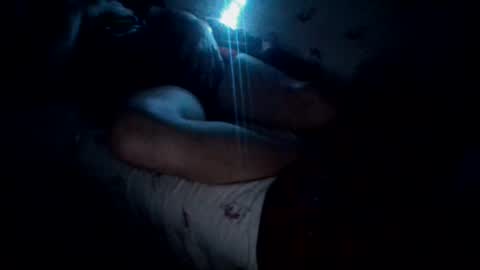 latniter online show from December 25, 7:03 am