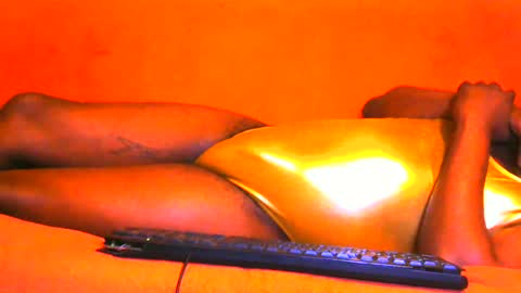 latoyyabed1 online show from July 15, 10:53 am