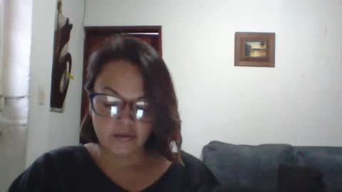 Laura online show from June 18, 12:21 pm
