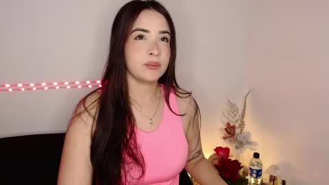 lau_24 online show from May 6, 2:39 am