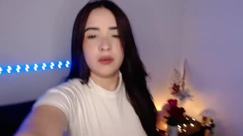 lau_24 online show from May 8, 9:37 am