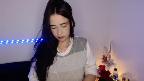lau_24 online show from May 7, 7:59 am