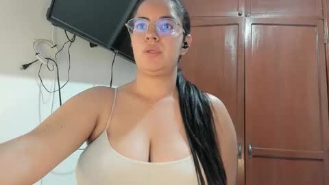 laudaniii online show from March 6, 3:27 am