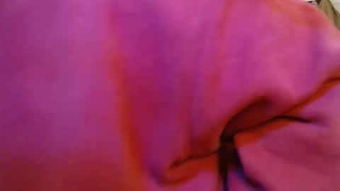 LauLauMa online show from December 21, 10:49 pm