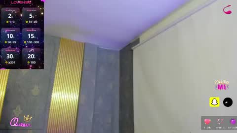 laulin_tay online show from July 2, 3:15 am