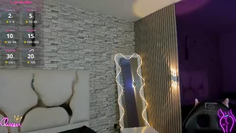 laulin_tay online show from July 23, 3:37 am