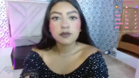 laulin_tay online show from May 4, 3:46 am