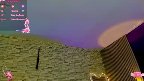 laulin_tay online show from July 29, 3:06 am