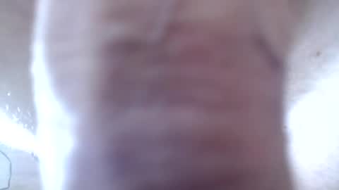 launeeee1 online show from July 27, 4:04 pm