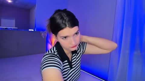 Laura online show from May 16, 5:15 am