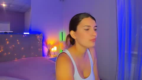Laura online show from July 26, 6:00 am