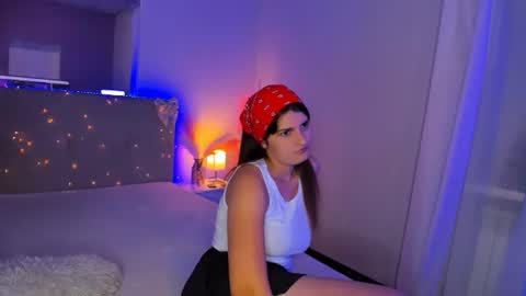 Laura online show from June 30, 10:25 am