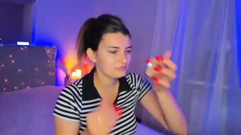 Laura online show from June 23, 5:04 am