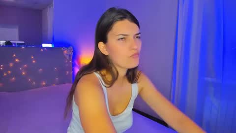 Laura online show from July 18, 5:42 am