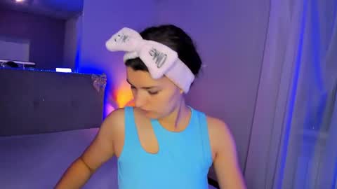 Laura online show from June 29, 5:15 am