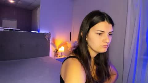 Laura online show from July 6, 5:04 am